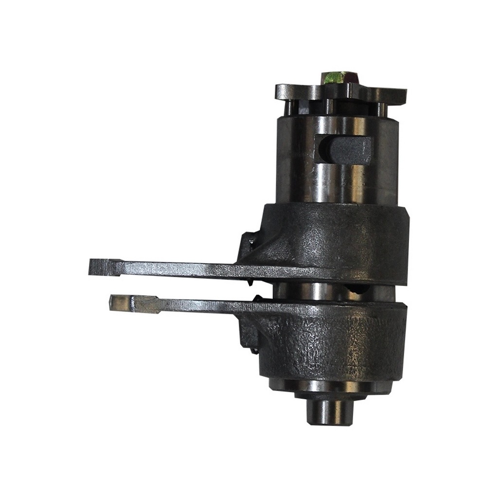 ARORA 3 TEKER MOPED VİTES TOPUZU VE HİLALLERİ #AR100-5 063